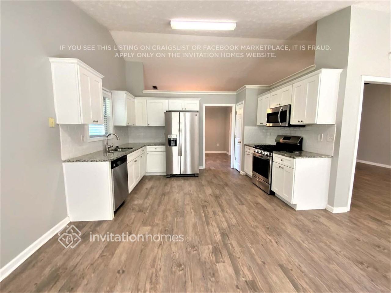 5842 Sycamore Ridge Dr - Photo 4 of 11