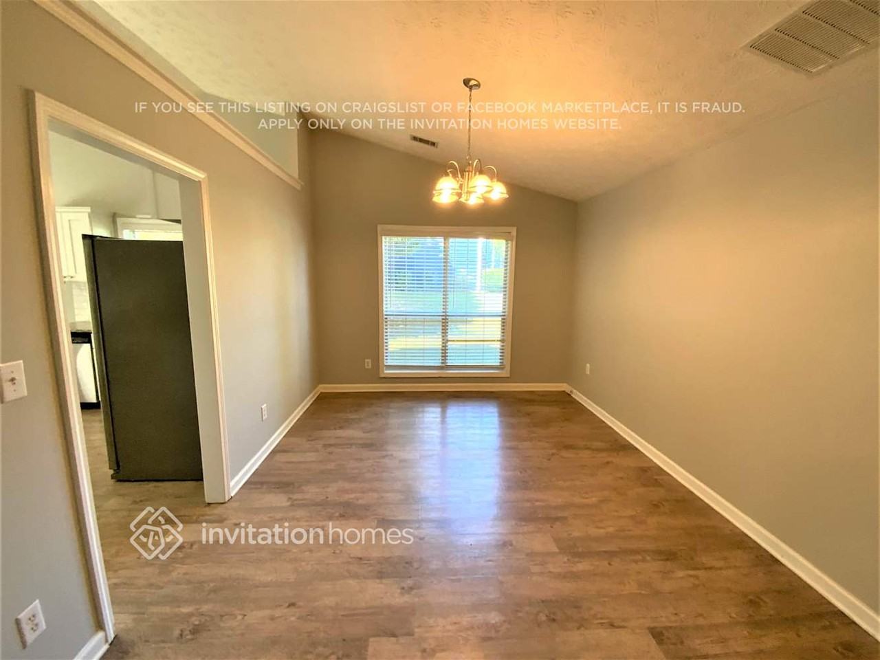 5842 Sycamore Ridge Dr - Photo 5 of 11