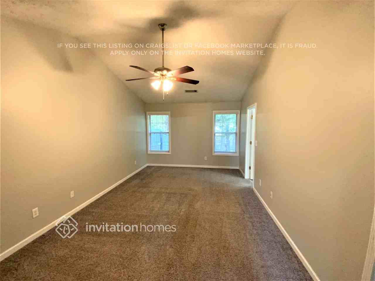 5842 Sycamore Ridge Dr - Photo 7 of 11