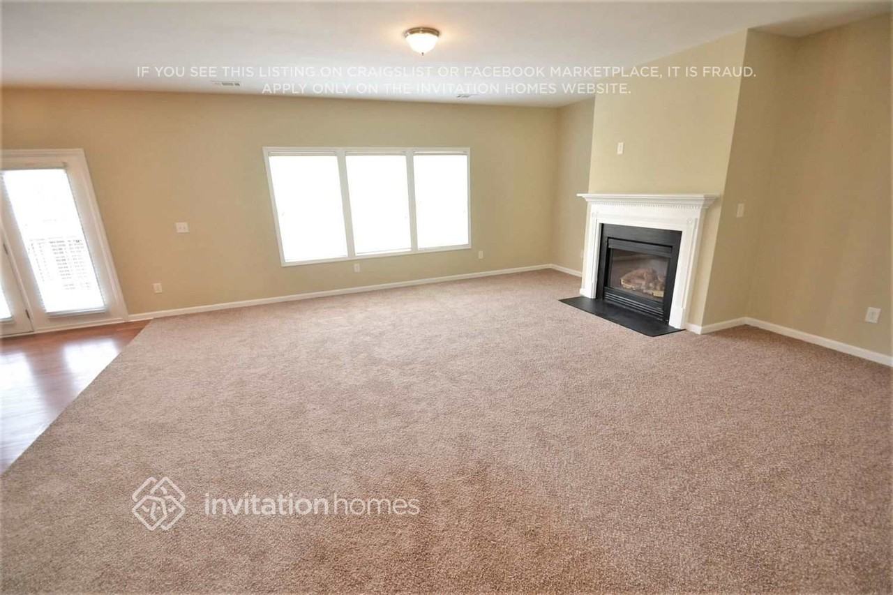 4436 Birch Brooke Path - Photo 2 of 14