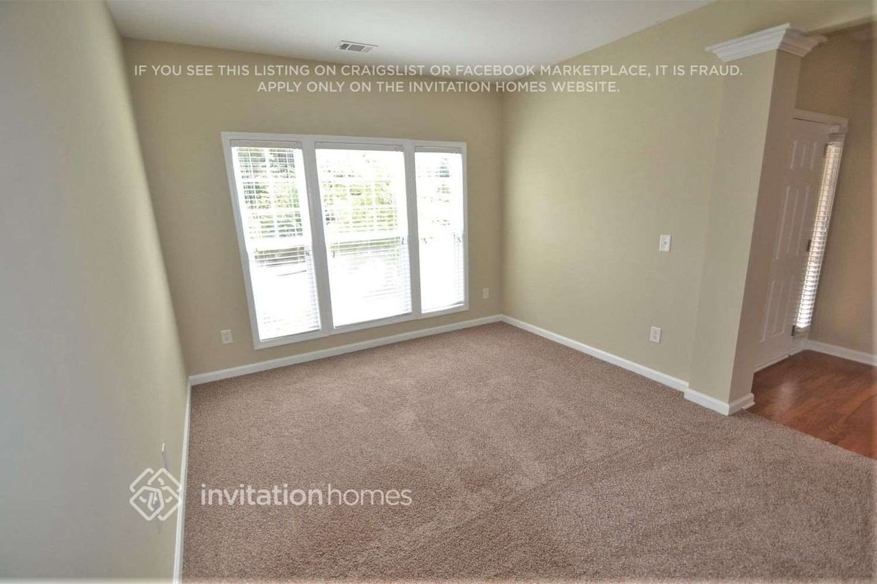 4436 Birch Brooke Path - Photo 3 of 14