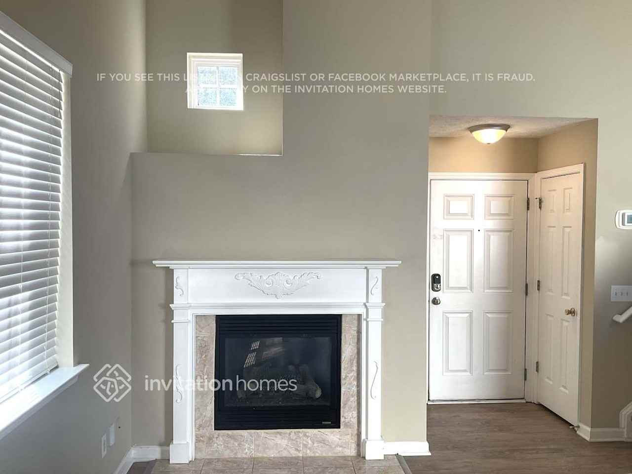 283 Windcroft Ln Nw - Photo 4 of 16