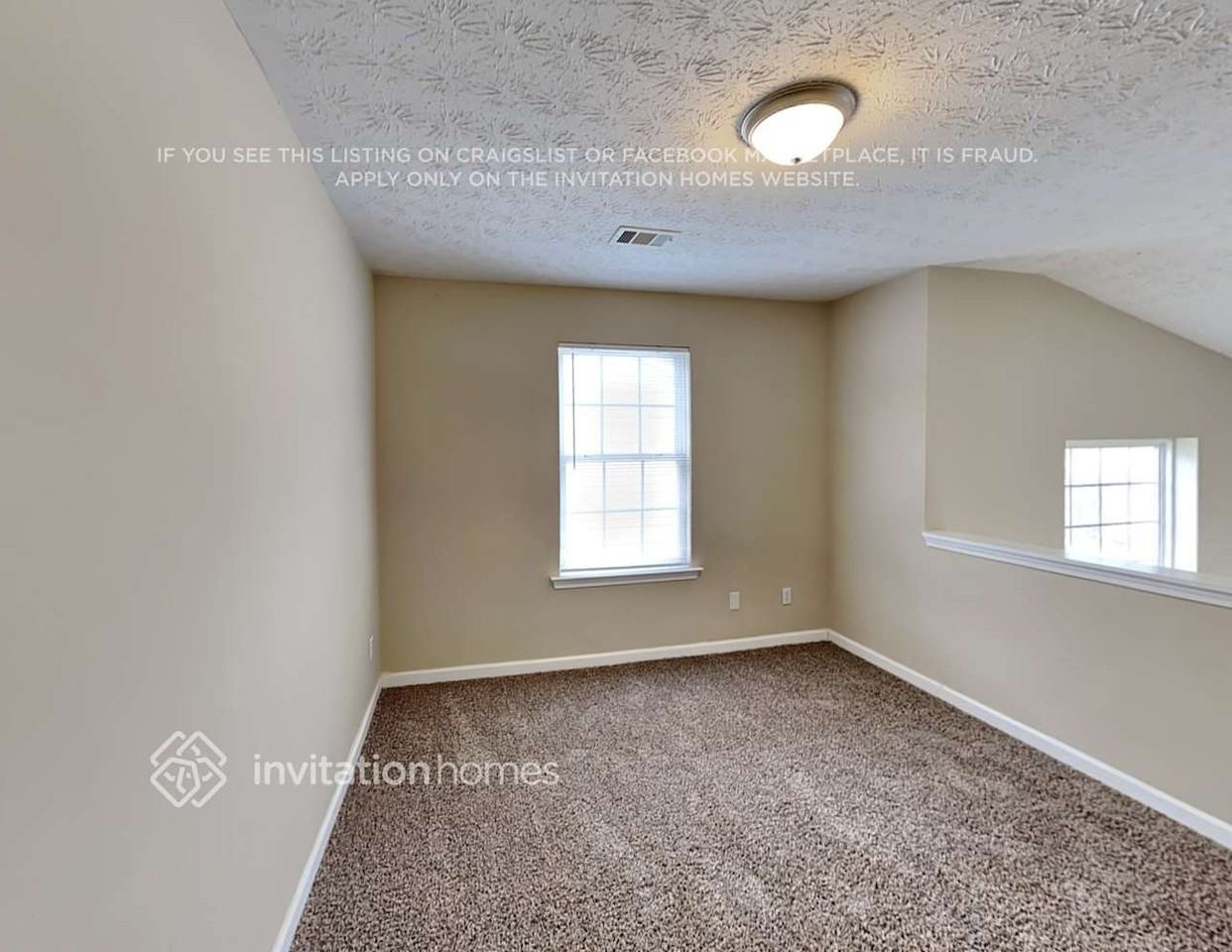 283 Windcroft Ln Nw - Photo 6 of 16