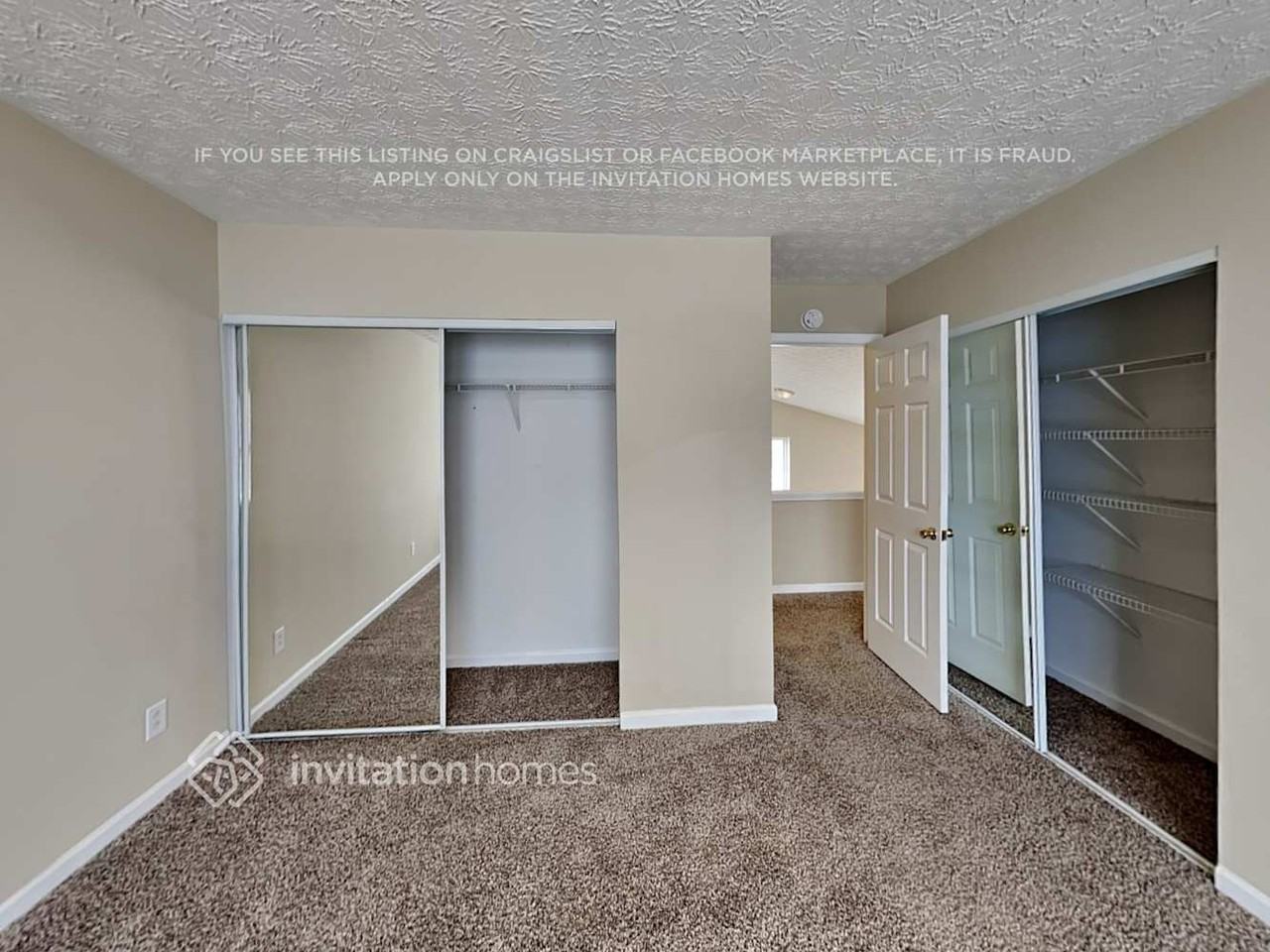 283 Windcroft Ln Nw - Photo 7 of 16