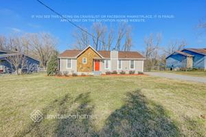 featured image of 4828 Leesa Ann Ln