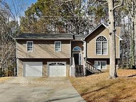 featured image of 166 Marion Ln