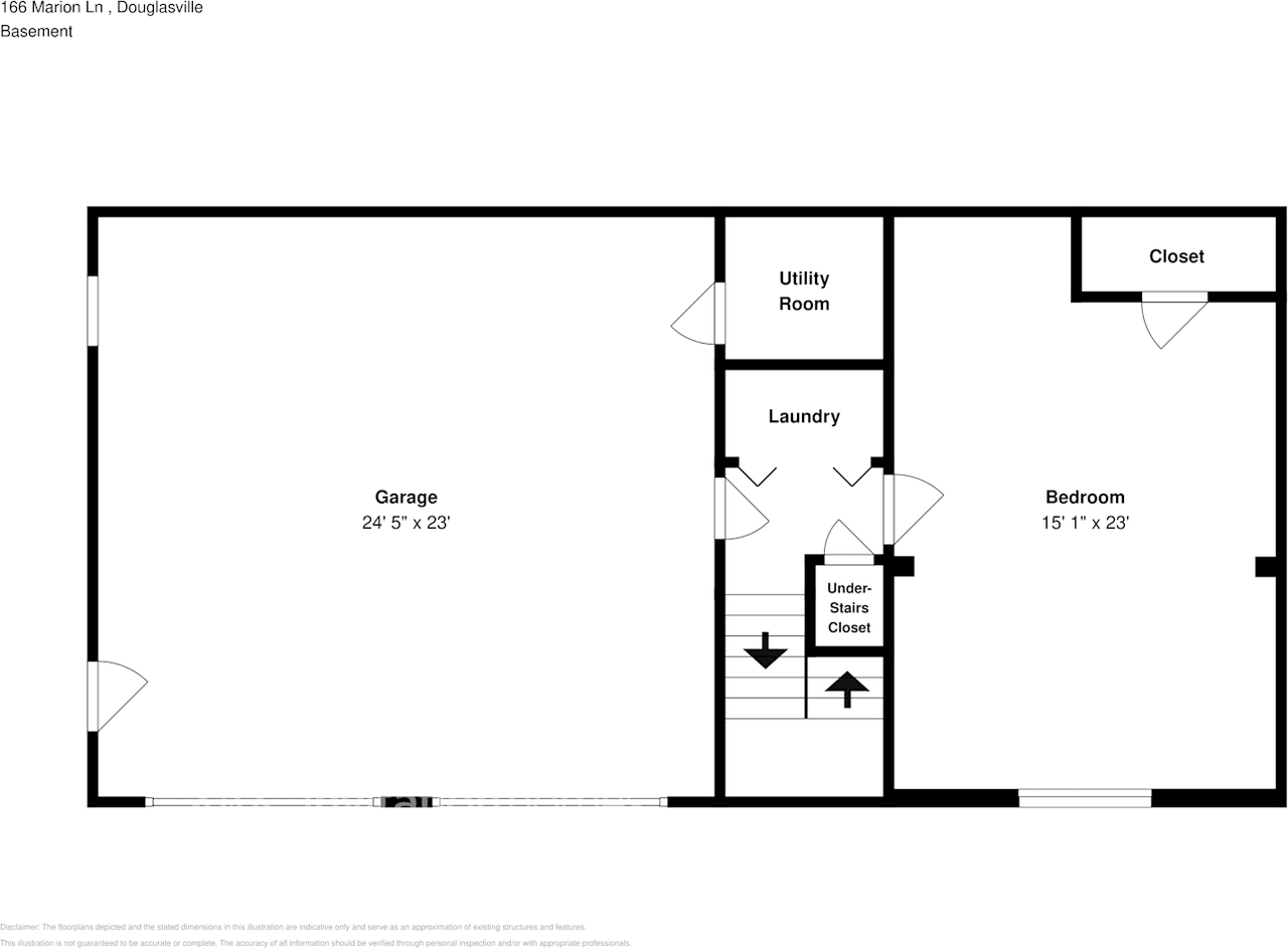 166 Marion Ln - Photo 2 of 20