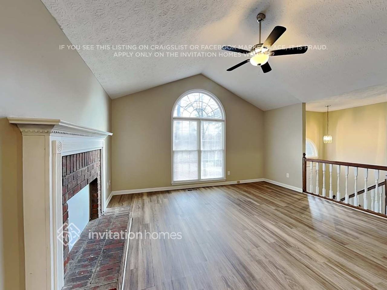 166 Marion Ln - Photo 4 of 20