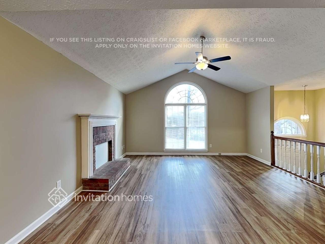 166 Marion Ln - Photo 5 of 20