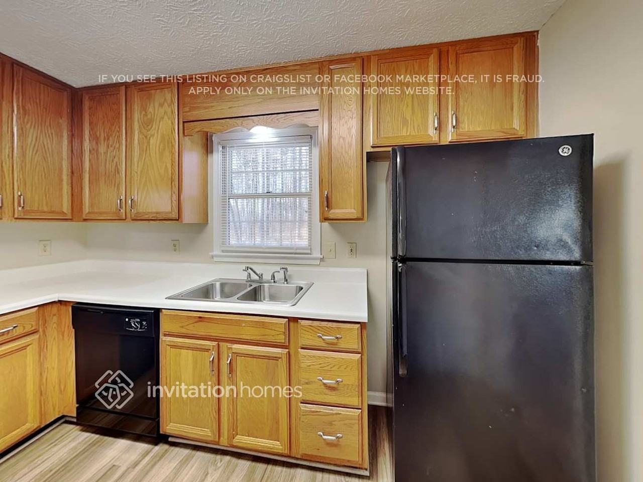 166 Marion Ln - Photo 7 of 20