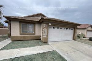 featured image of 6826 W Palo Verde Dr