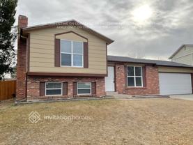 17766 E Arizona Ave - Photo 1 of 1