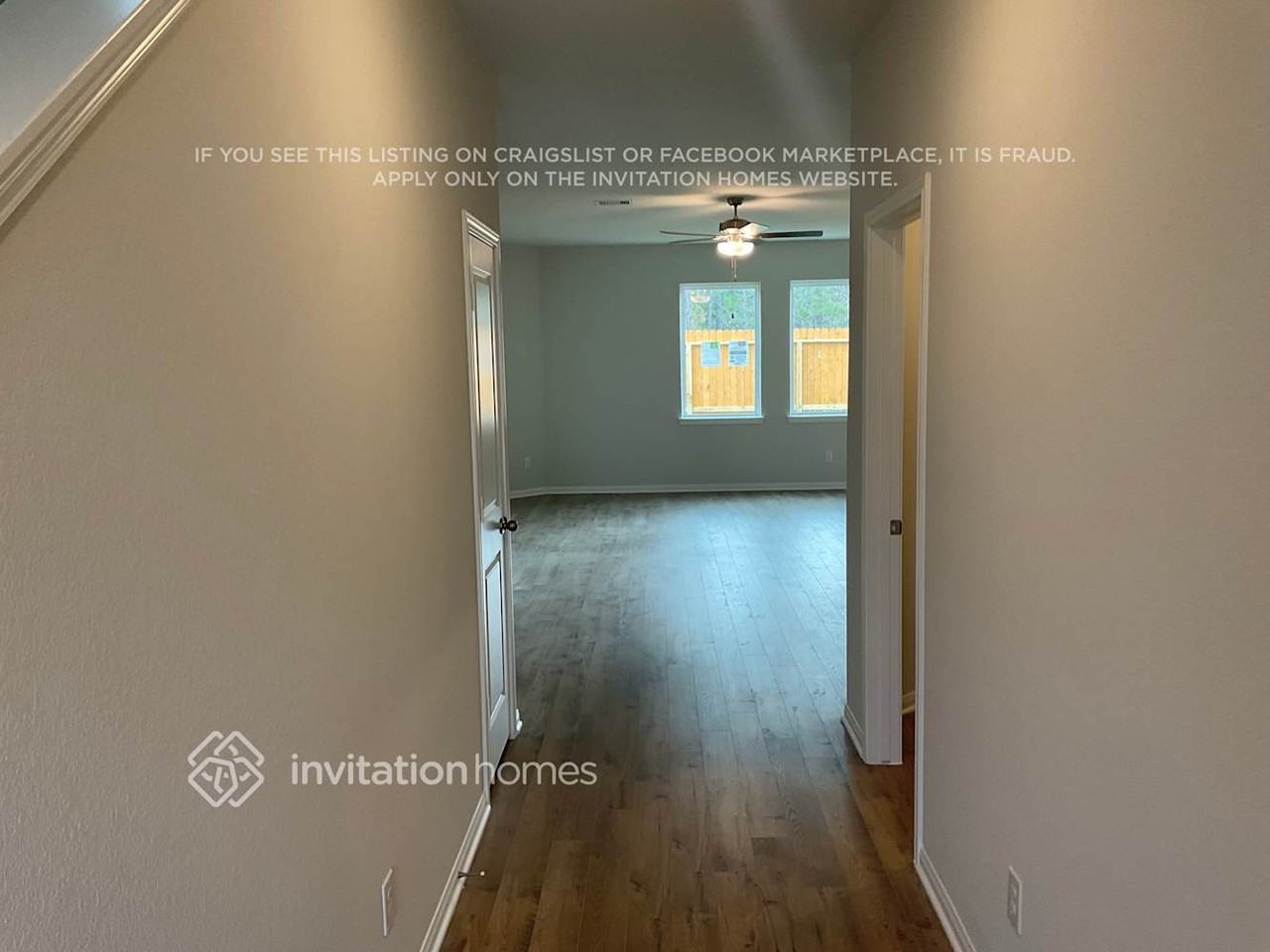 8204 Sunberry Shadow Dr - Photo 2 of 24