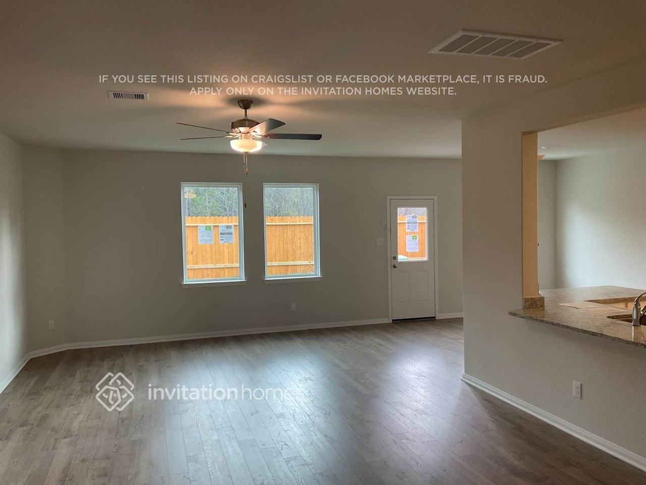 8204 Sunberry Shadow Dr - Photo 3 of 24