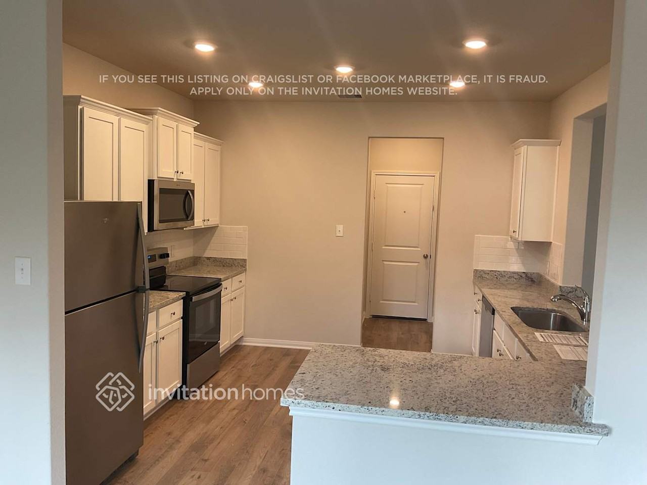 8204 Sunberry Shadow Dr - Photo 5 of 24