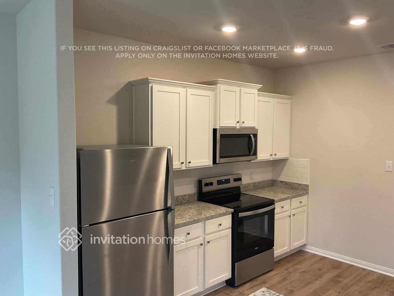 8204 Sunberry Shadow Dr - Photo 6 of 24