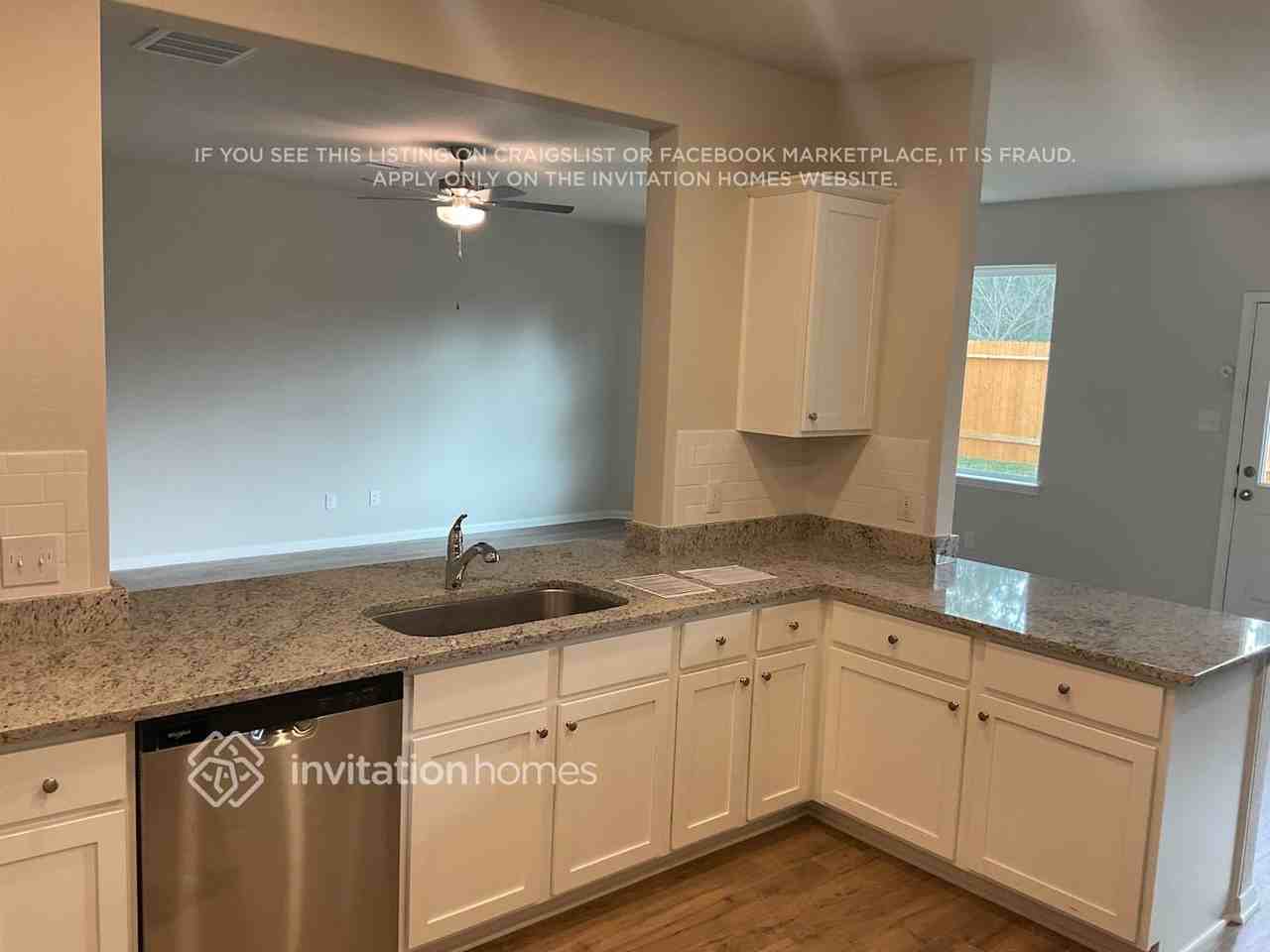 8204 Sunberry Shadow Dr - Photo 7 of 24