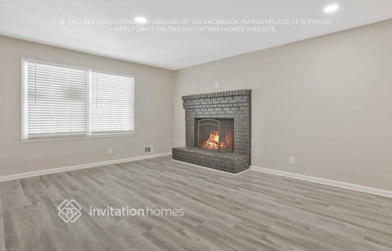 3569 Troutdale Ct - Photo 7 of 25