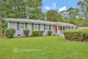 featured image of 415 Plainville Dr Sw