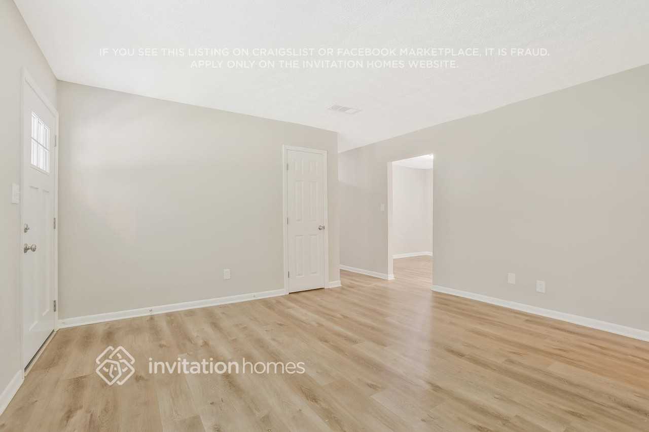 415 Plainville Dr Sw - Photo 5 of 29