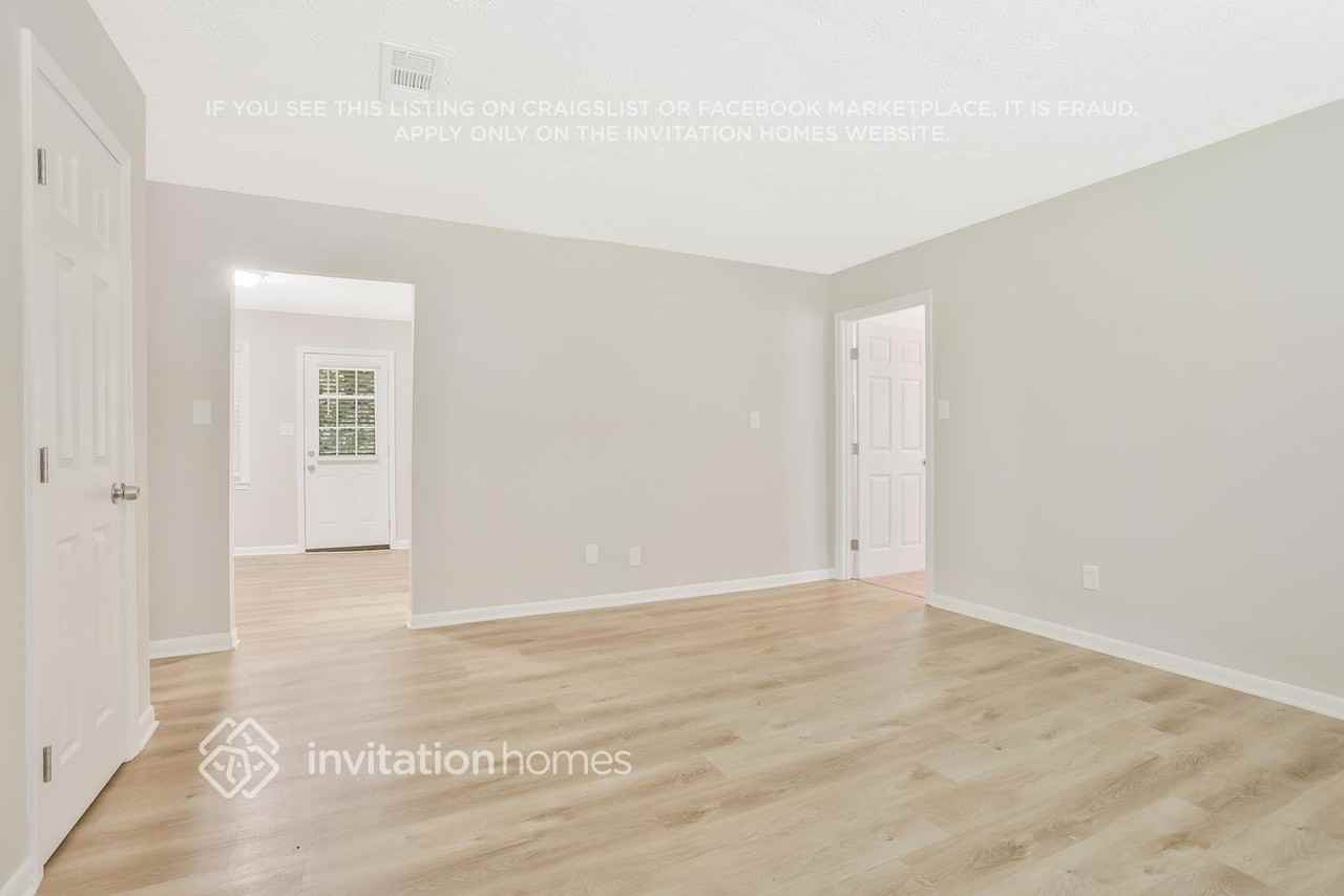 415 Plainville Dr Sw - Photo 6 of 29