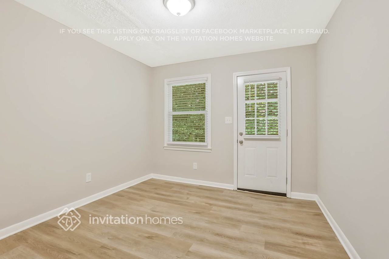 415 Plainville Dr Sw - Photo 7 of 29