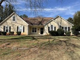 featured image of 130 Breakwater Way