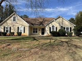 130 Breakwater Way - Photo 1 of 1