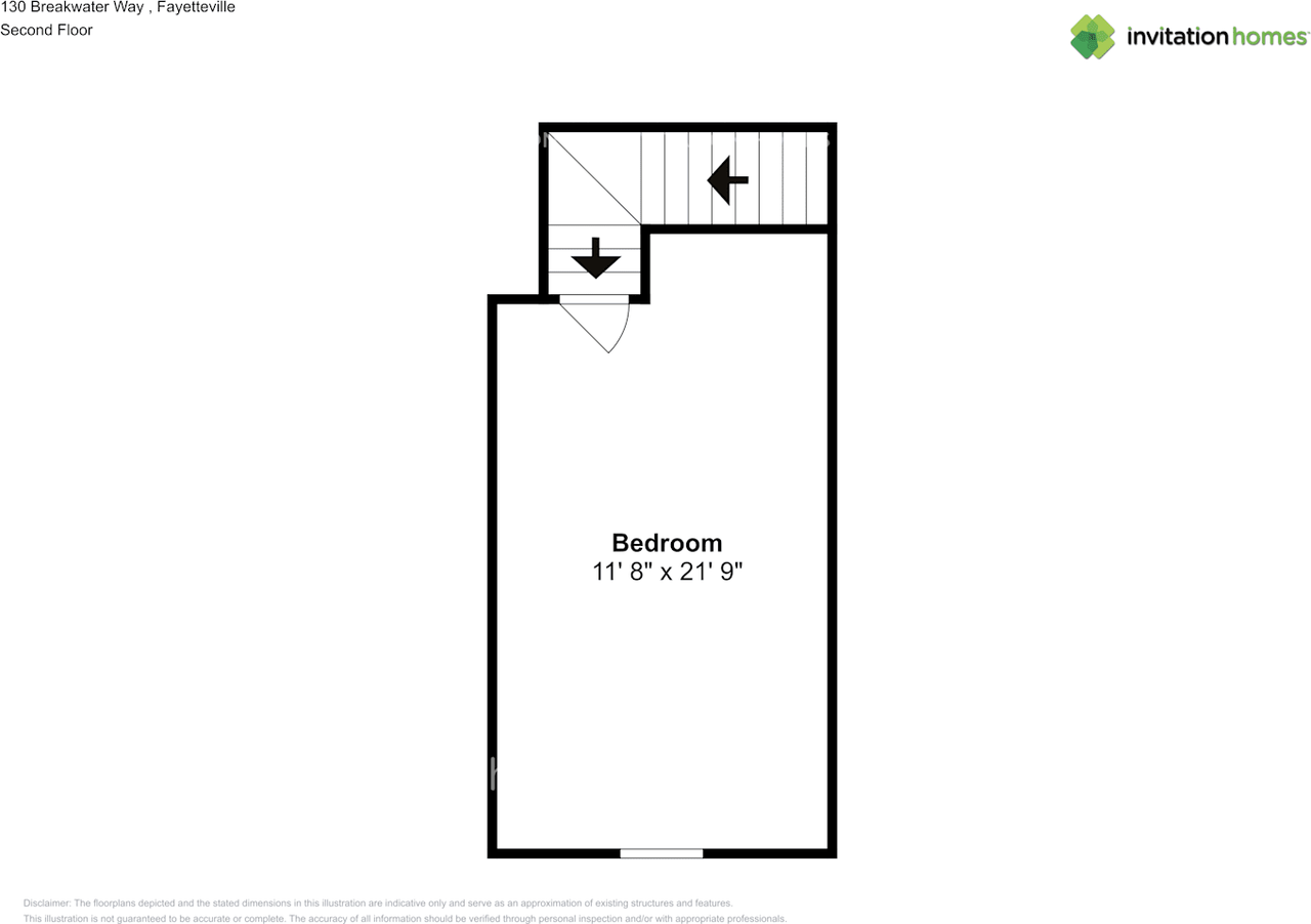 130 Breakwater Way - Photo 3 of 5