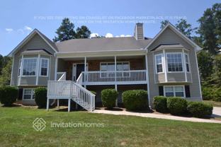 15 Waters Edge Dr Se - Photo 1 of 1