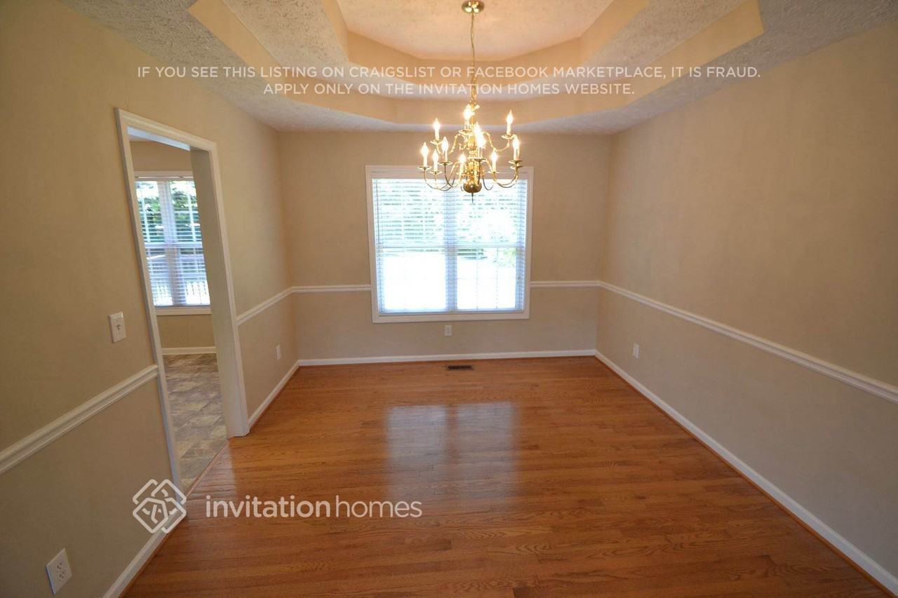 15 Waters Edge Dr Se - Photo 5 of 13