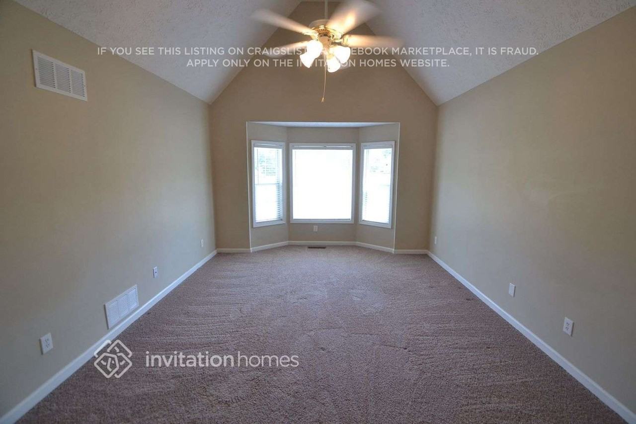 15 Waters Edge Dr Se - Photo 6 of 13