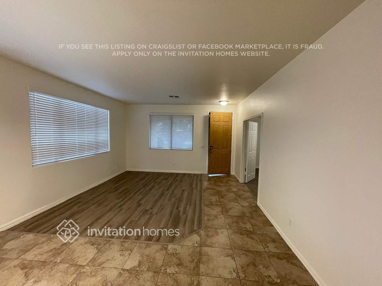 14586 W Merrell St - Photo 2 of 25