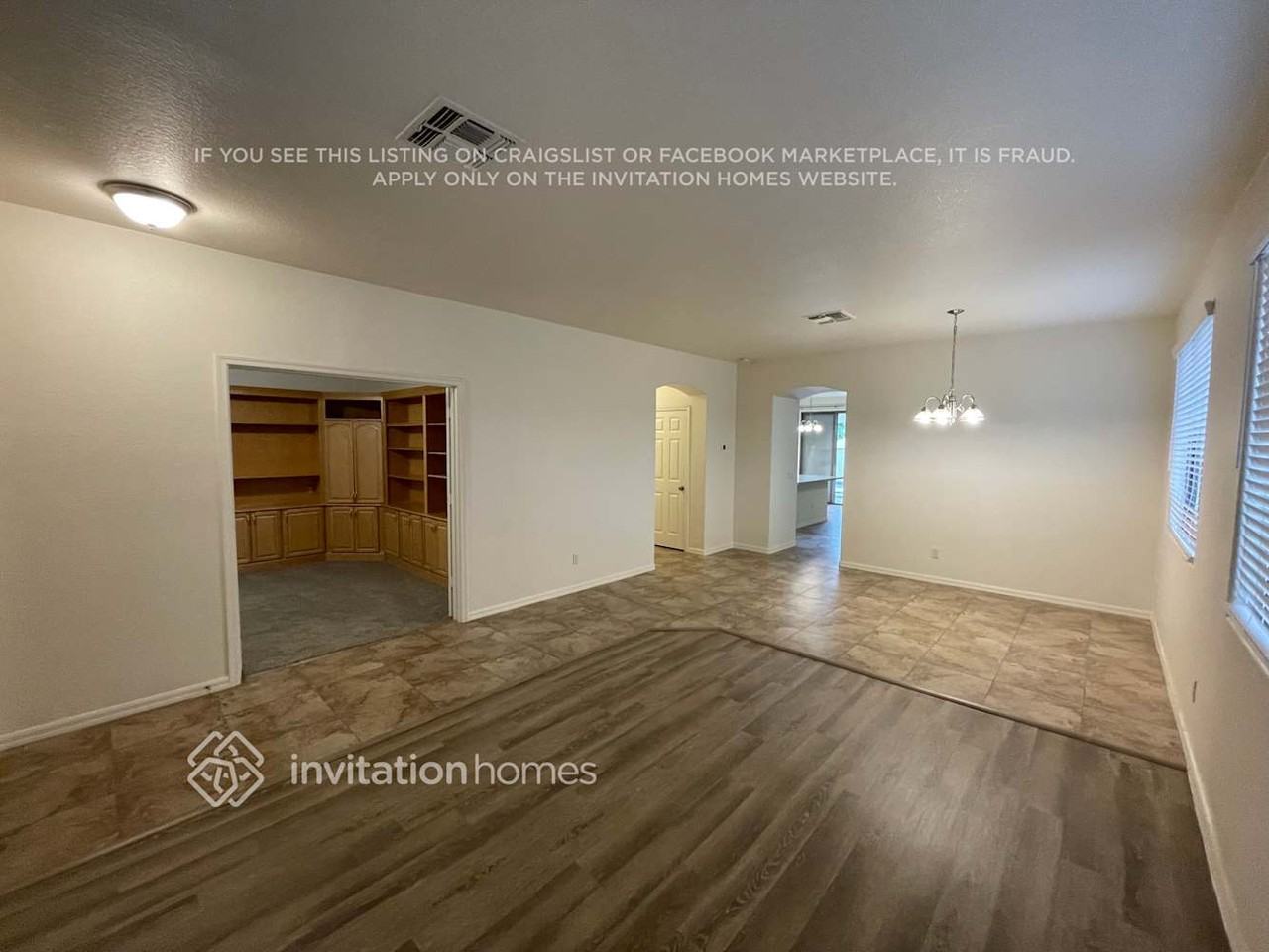 14586 W Merrell St - Photo 5 of 25