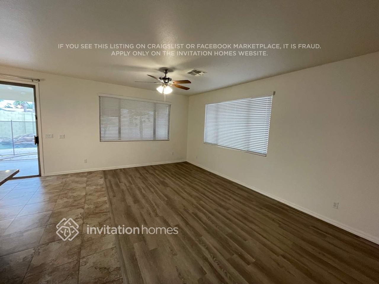 14586 W Merrell St - Photo 6 of 25