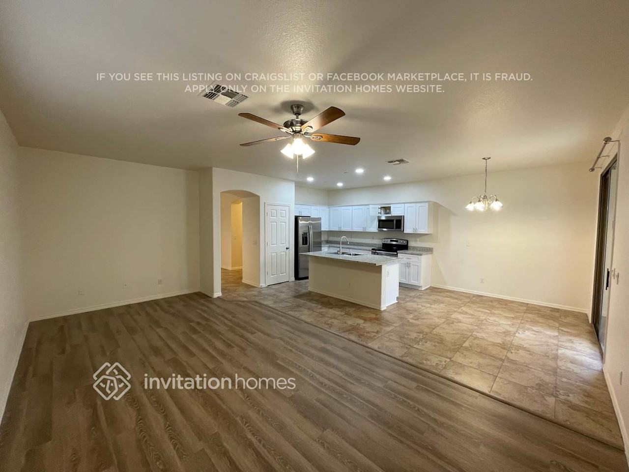 14586 W Merrell St - Photo 7 of 25