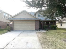 15011 Roche Rock Dr - Photo 1 of 1