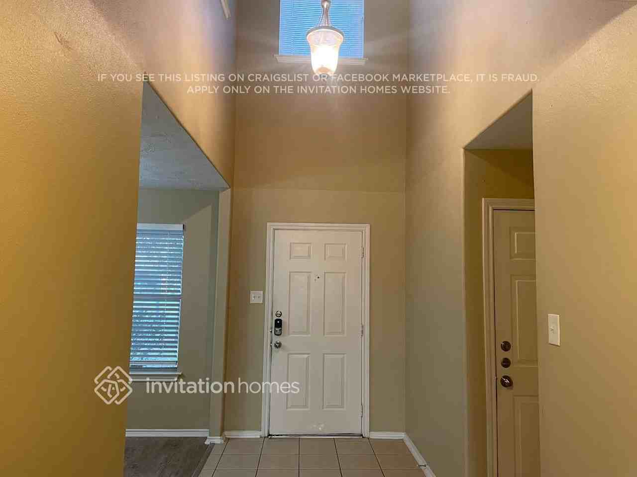 15011 Roche Rock Dr - Photo 2 of 18