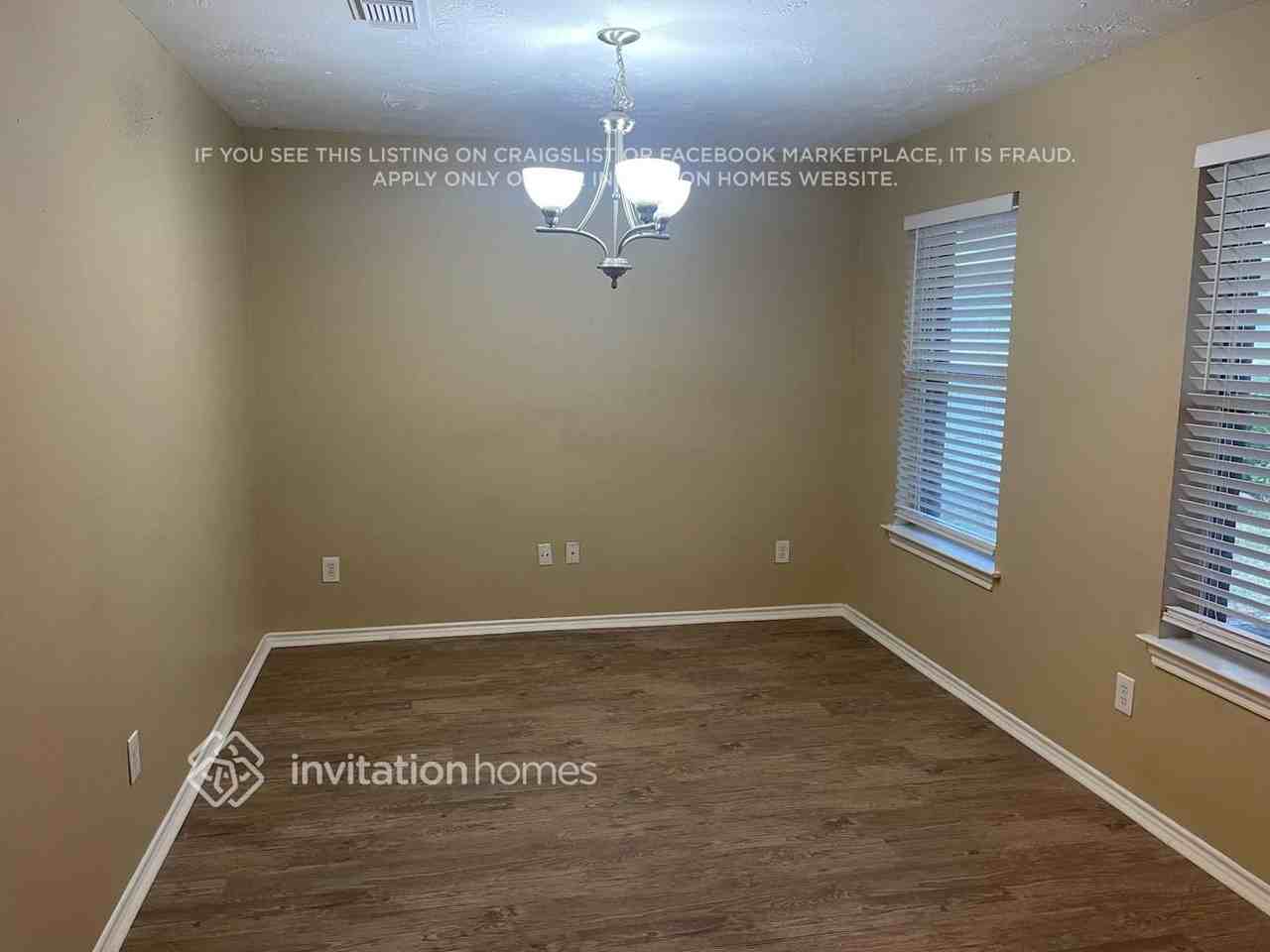 15011 Roche Rock Dr - Photo 5 of 18