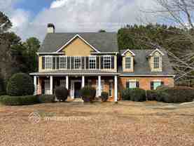 225 Hedgewood Dr - Photo 1 of 1