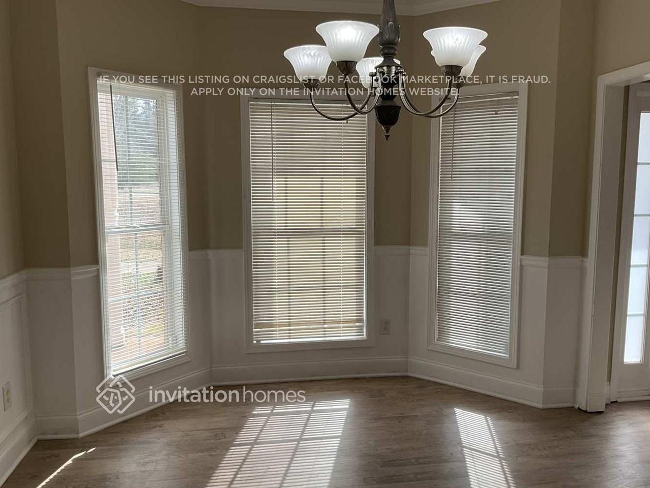 225 Hedgewood Dr - Photo 6 of 15