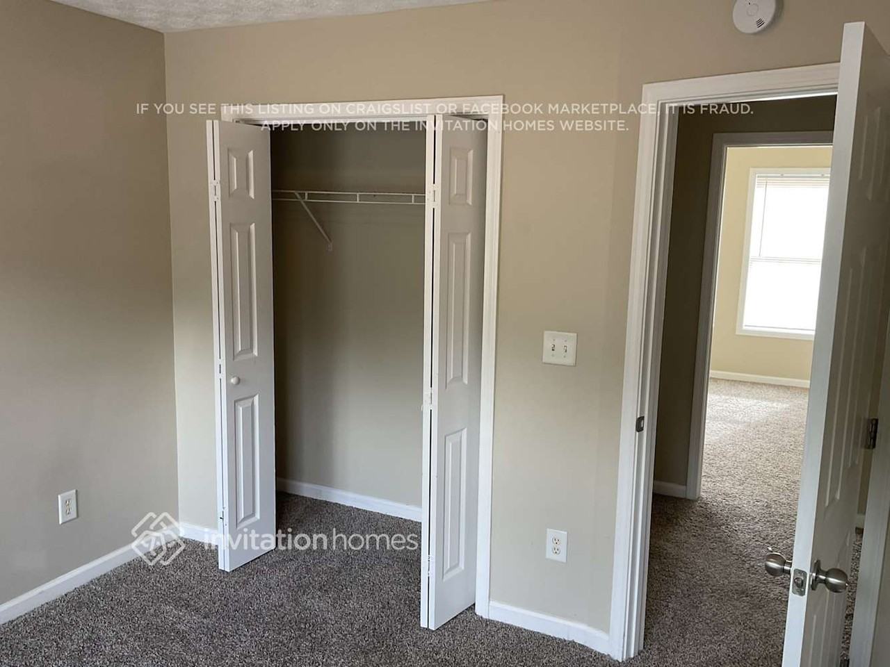 225 Hedgewood Dr - Photo 7 of 15