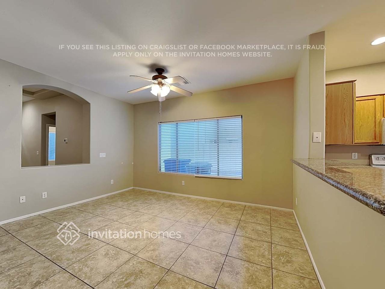 7627 E Boise St - Photo 3 of 18