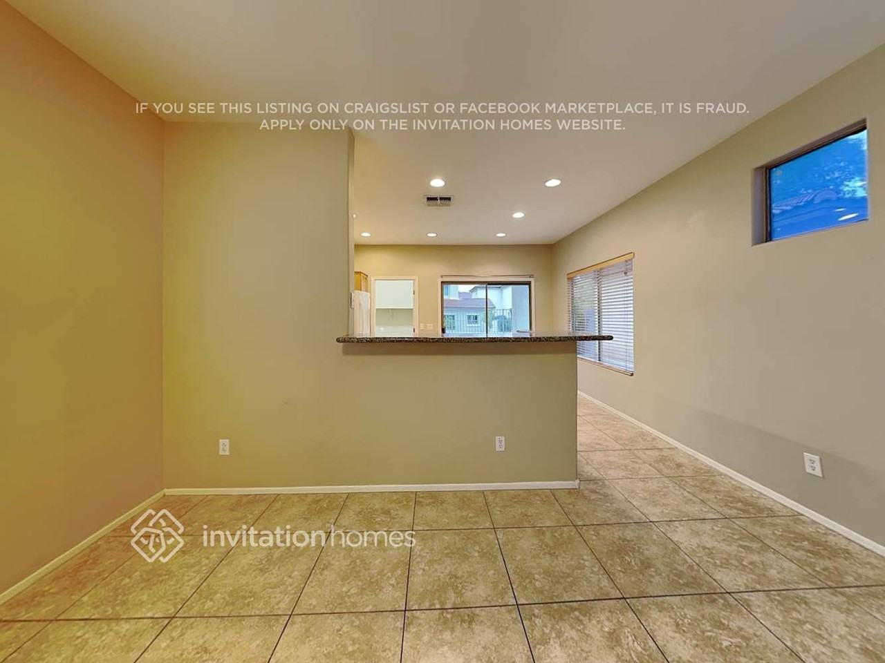 7627 E Boise St - Photo 4 of 18