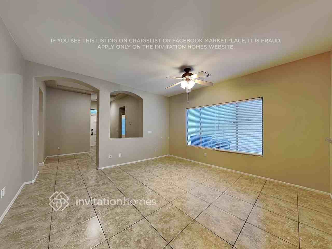 7627 E Boise St - Photo 5 of 18