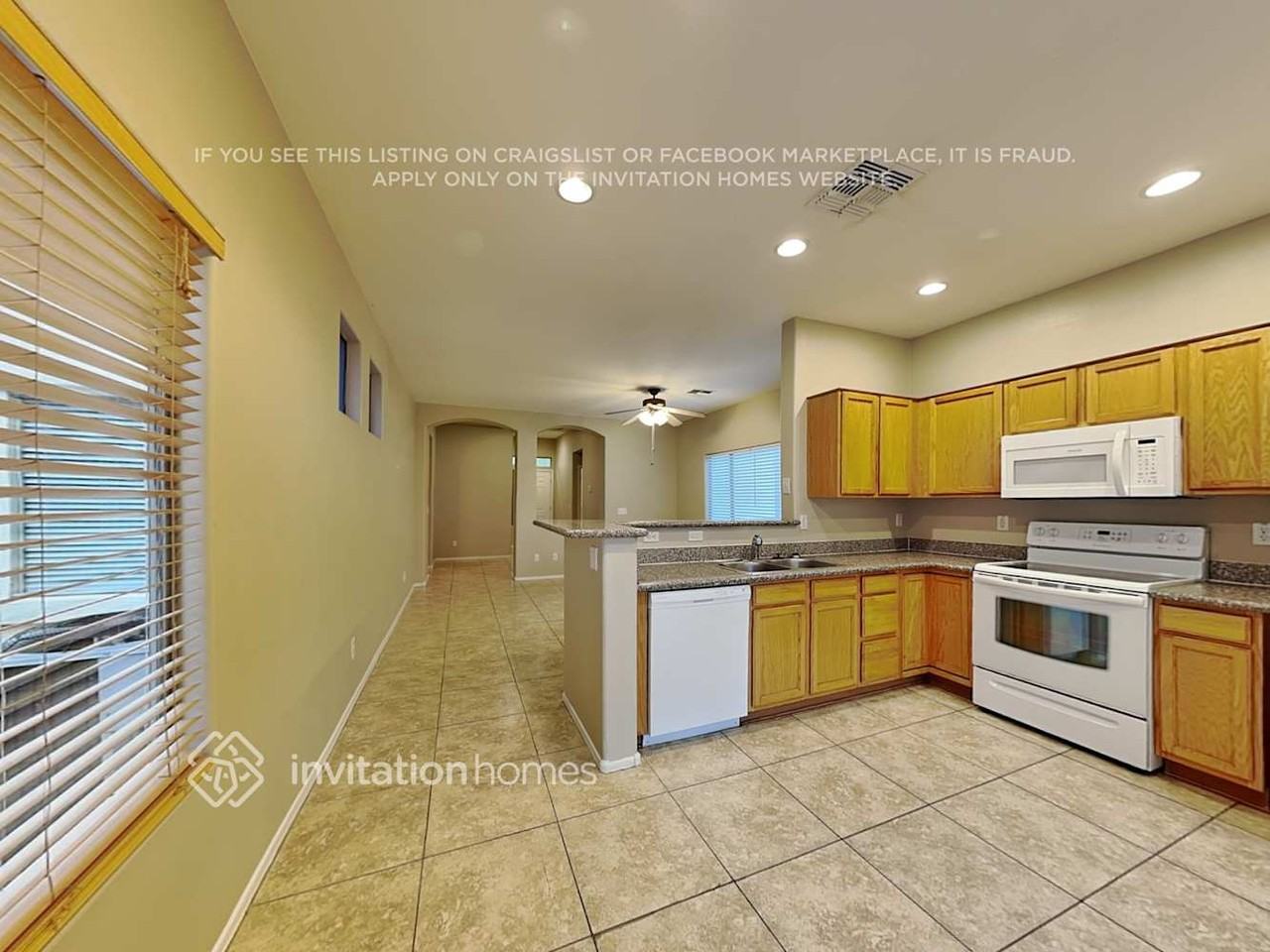 7627 E Boise St - Photo 7 of 18