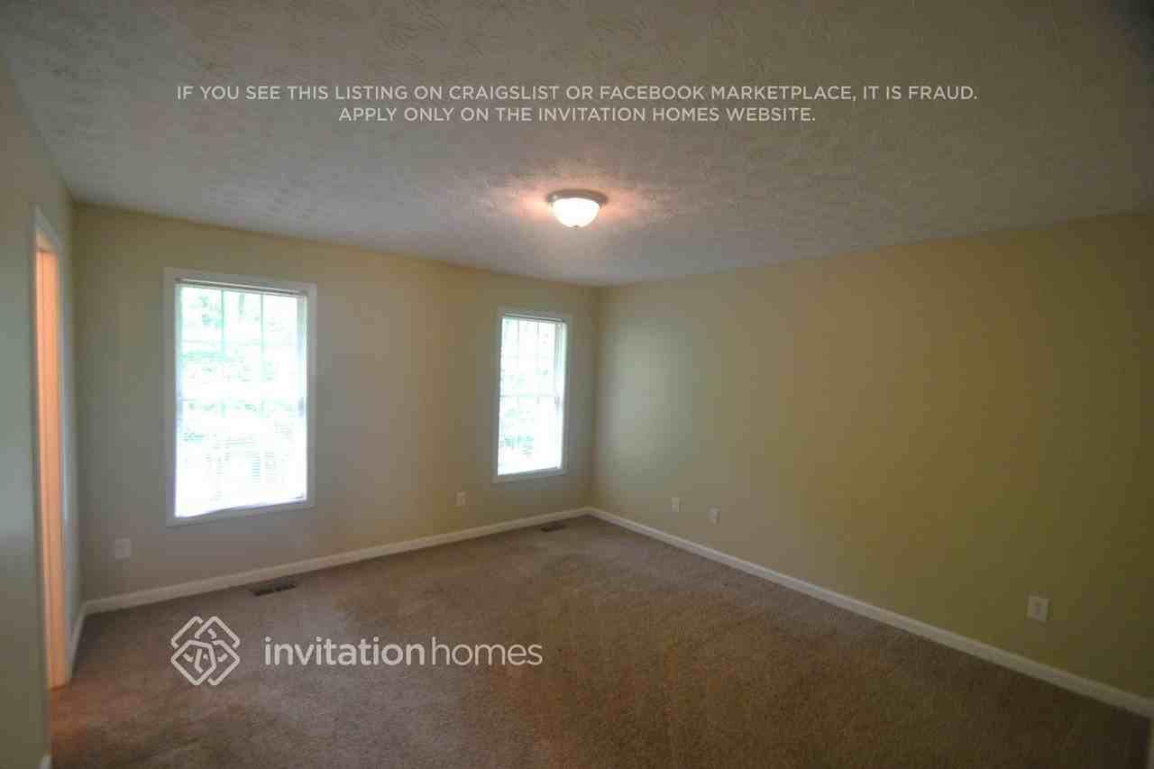 407 Delane Dr - Photo 6 of 13