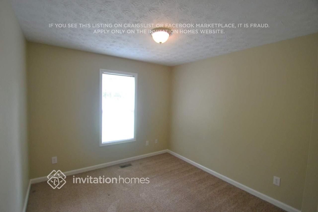 407 Delane Dr - Photo 7 of 13