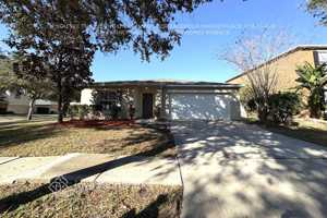 featured image of 30751 Sonnet Glen Dr