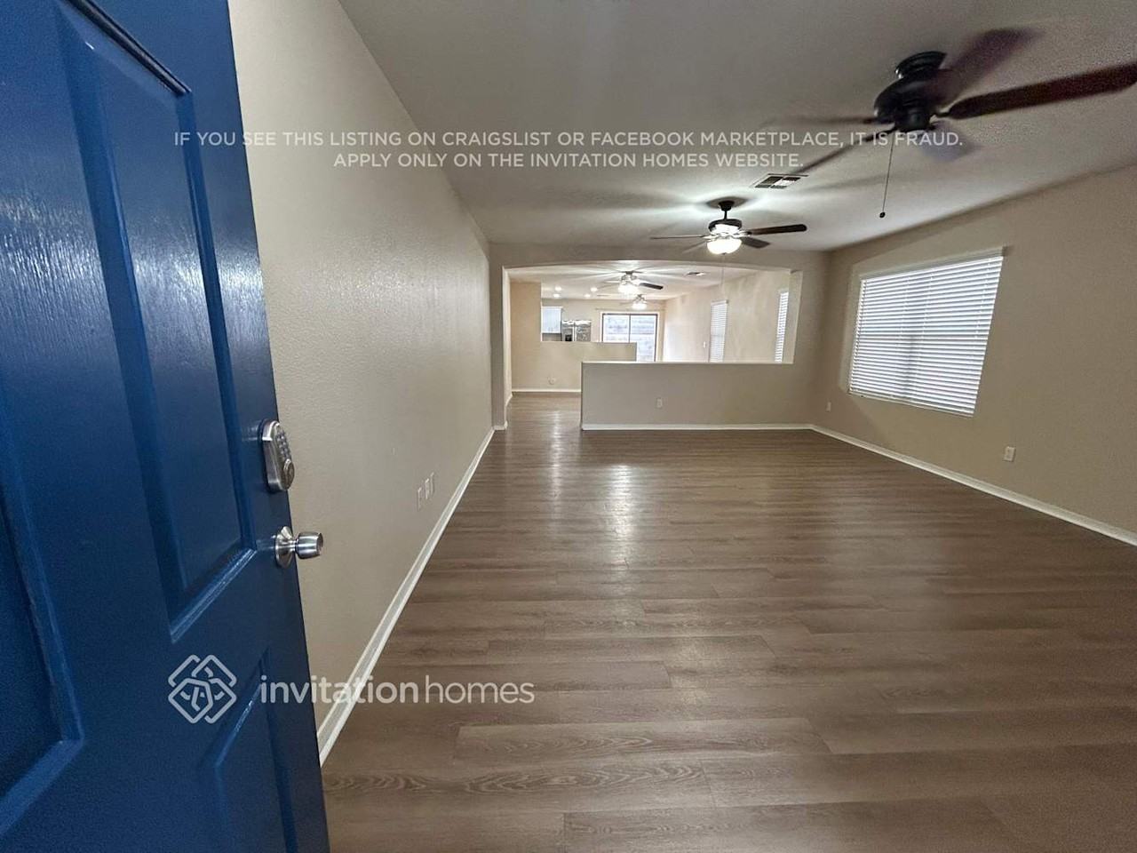 203 E Valley View Dr - Photo 4 of 26